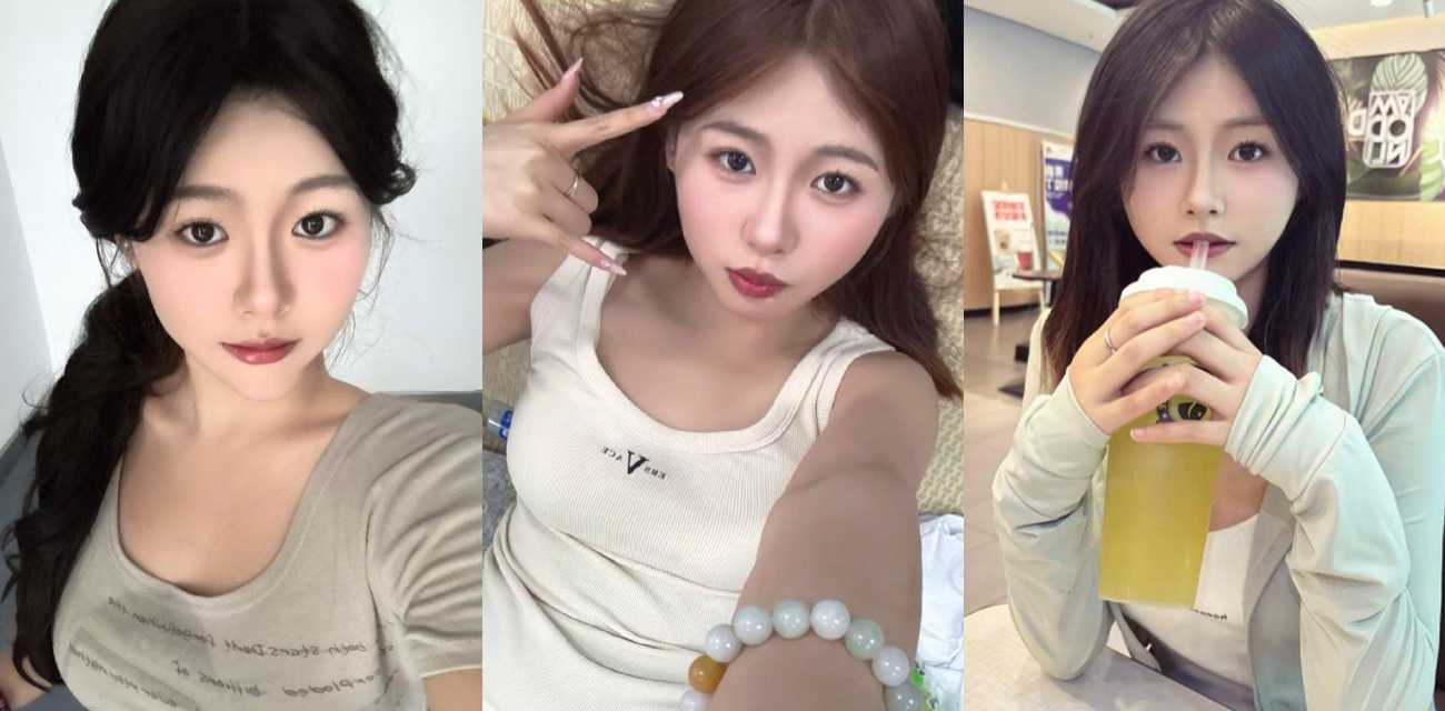 51每日大赛 - 每日竞赛活动参与入口与最新赛事攻略汇总