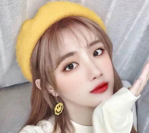 吃瓜爱豆娱乐,揭秘娱乐圈幕后故事