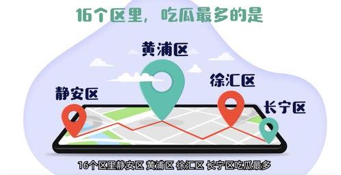 有哪些讨论娱乐吃瓜网站,盘点网友热议的娱乐圈动态