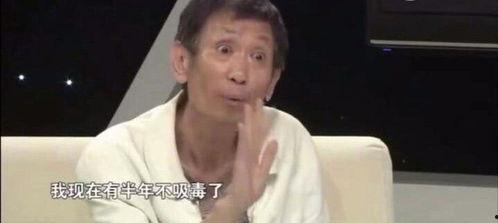 娱乐圈吃瓜二人组讲解