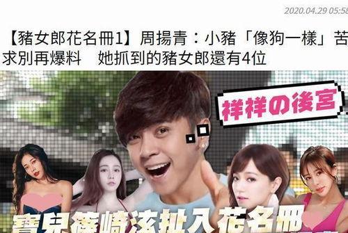 娱乐圈吃瓜完结小说