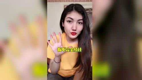 娱乐吃瓜酱沙发视频,揭秘幕后花絮，带你走进明星私生活