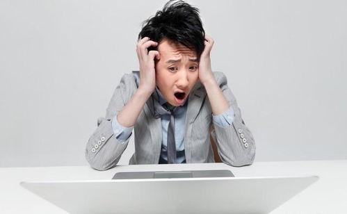 娱乐吃瓜爆料短句