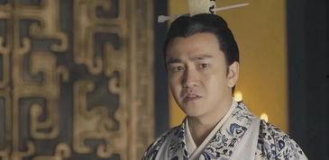 娱乐圈吃瓜速度的变化,揭秘明星隐私曝光的惊人速度