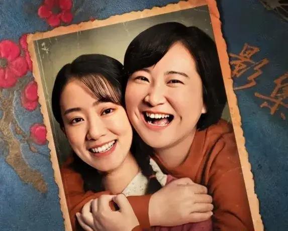 娱乐圈吃瓜爆料录视频,吃瓜爆料录视频大汇总