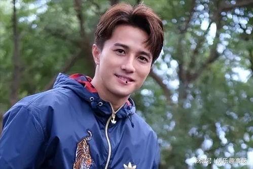 娱乐吃瓜小生是谁,他是如何成为娱乐圈热点的？