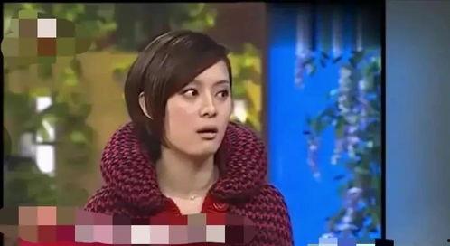 娱乐圈明星吃瓜合集视频,盘点那些年我们追过的热点事件