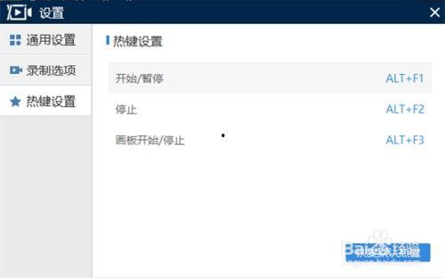 娱乐吃瓜的视频配音软件,轻松打造娱乐热点！