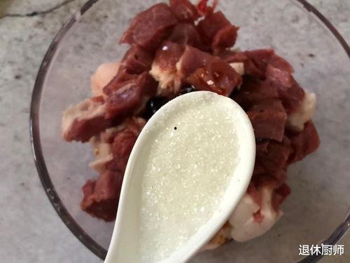 娱乐吃瓜姐买鸭