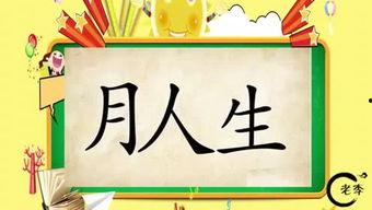 老李娱乐吃瓜,揭秘娱乐圈吃瓜背后的真相与笑料