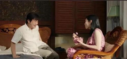 韩国娱乐八卦吃瓜视频