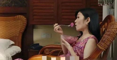 韩国娱乐八卦吃瓜视频