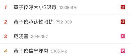 娱乐吃瓜直播最近好多人,揭秘近期爆火的人生“吃瓜”直播现象