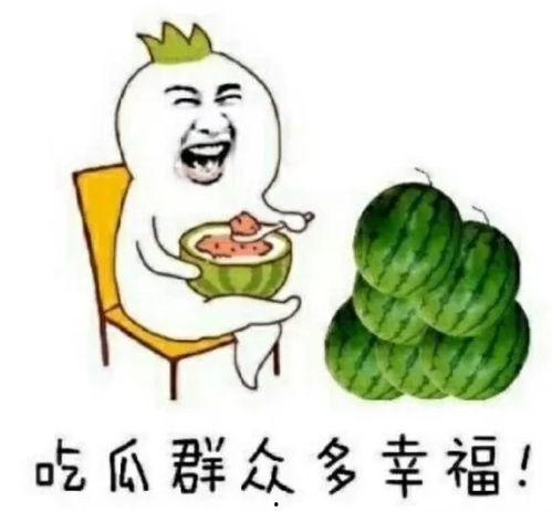 吃瓜娱乐间时团,揭秘偶像幕后趣事