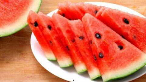 吃瓜视频是什么意思,网络热议背后的娱乐现象