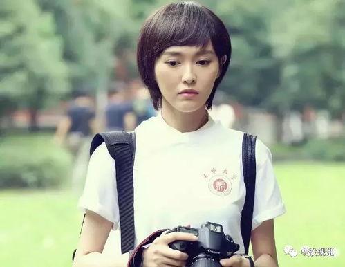 娱乐吃瓜酱白月光,揭秘白月光背后的故事