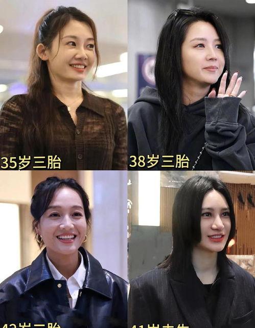 娱乐圈吃瓜爆料推文小说,揭秘吃瓜爆料的真实故事