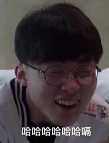 吃瓜娱乐疯子是谁啊图片,网络红人的崛起之路