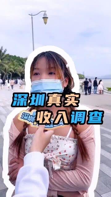 吃瓜娱乐 主播名单最新,盘点最新人气榜单