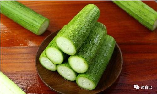 七月三日娱乐圈吃瓜,揭秘明星幕后故事，吃瓜群众狂欢时刻