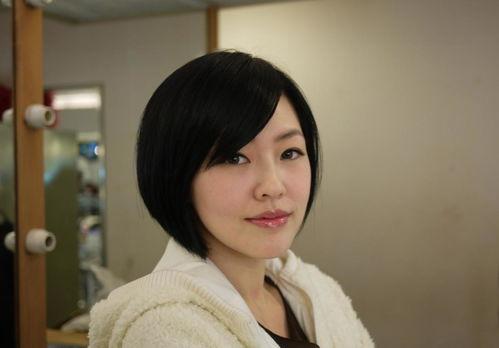 娱乐吃瓜酱为什么男朋友