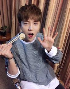 娱乐吃瓜酱为什么男朋友