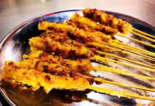 娱乐吃瓜酱炸串,揭秘娱乐圈幕后故事