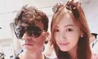 娱乐圈吃瓜圈说的是真的吗,是真是假，一探究竟